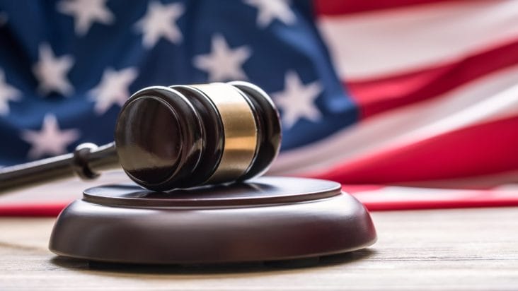 media-174382313602859900jpg - Știri de azi Știri de azi | O judecătoare federală din Florida a respins o cerere de publicare a unor documente din ancheta care l-a vizat pe Jeffrey Epstein - Știri de azi |