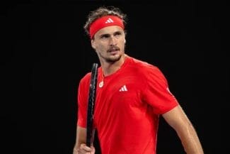 Știri de azi | Zverev laudă colaborarea cu Rafael Nadal și Toni Nadal înainte de turneele din Toronto și US Open - Știri de azi | 