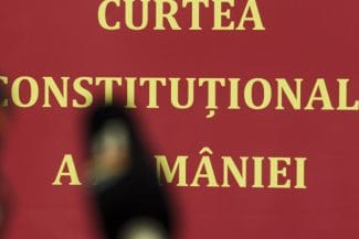 media-174426606145008100jpg - Știri de azi Știri de azi | CCR explică de ce a respins sesizarea pe Legea Austerității: Statul poate să taie din pensii, indemnizații și sporuri - Știri de azi |