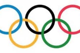 media-174426908875726500jpeg - Știri de azi Știri de azi | Vicecampionul olimpic Joel Chenal se confruntă cu acuzații grave - Știri de azi |