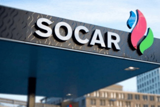 Știri de azi | SOCAR și Uzbekneftegaz au ajuns la un acord privind explorarea geologică în regiunea Ustyurt din Uzbekistan - Știri de azi | 