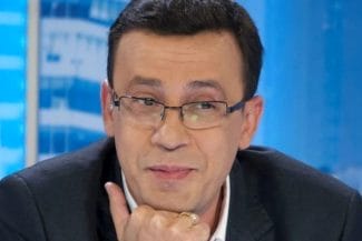 Știri de azi | Victor Ciutacu le dă un pont procurorilor DNA: cazul Ilie Bolojan similar cu cel al lui Piedone - Știri de azi | 