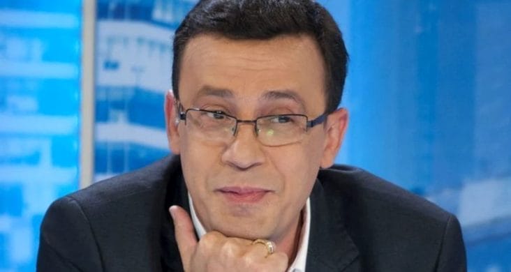 media-174480109100775000jpg - Știri de azi Știri de azi | Victor Ciutacu le dă un pont procurorilor DNA: cazul Ilie Bolojan similar cu cel al lui Piedone - Știri de azi |
