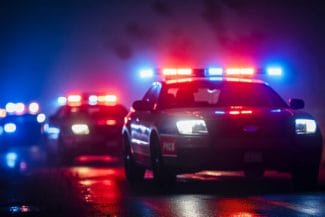 media-174494285911921500jpg - Știri de azi Știri de azi | SUA, lovită de un alt episod al groazei: o mulțime de persoane au fost înjunghiate în faţa unui supermarket - Știri de azi |