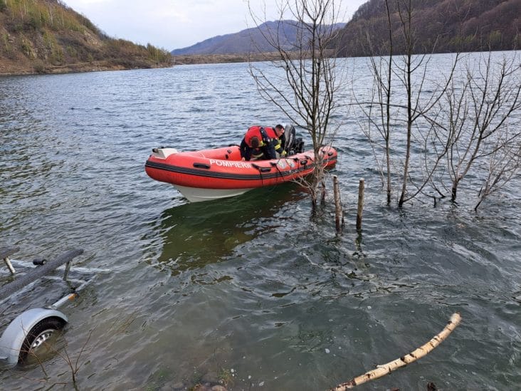 media-174499880442684000jpg - Știri de azi Știri de azi | Un tânăr egiptean s-a înecat în apele Crișului Repede, în Oradea - Știri de azi |