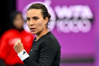 media-174505559805894500jpg - Știri de azi Știri de azi | Gabriela Ruse, învinsă în primul tur la Praga (WTA) - Știri de azi |