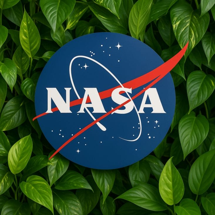 Știri de azi | NASA va pierde, practic, aproape 20% din totalul angajaților, ca urmare a campaniei lui Trump - Știri de azi | 