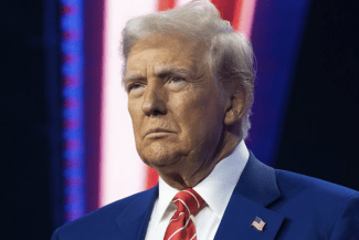 Știri de azi | ‘Am fost salvat pentru a salva America’: la un an de la tentativa de asasinat, Trump transmite un mesaj de forță poporului său - Știri de azi | 