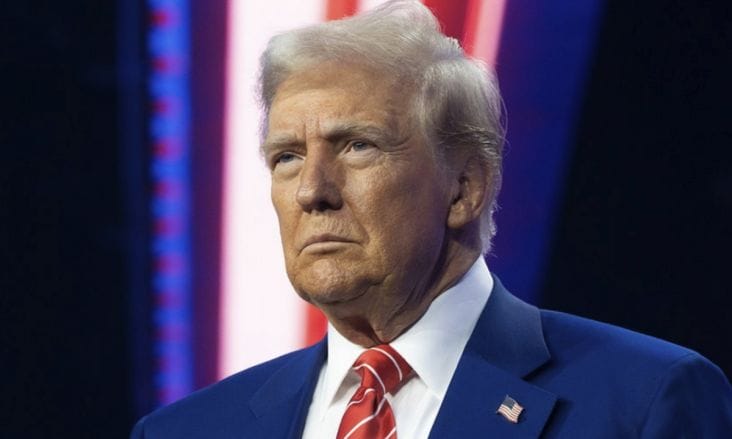 media-174580540617940000png - Știri de azi Știri de azi | ‘Am fost salvat pentru a salva America’: la un an de la tentativa de asasinat, Trump transmite un mesaj de forță poporului său - Știri de azi |