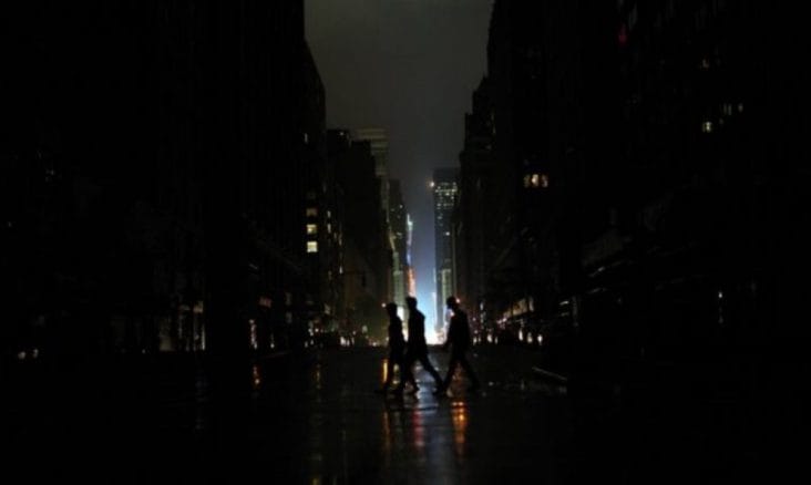 media-174624832489738500jpeg - Știri de azi Știri de azi | Ministrul Energieie spulberă temerile cu privire la un blackout în România. Producția de energie solară e la un nivel record - Știri de azi |