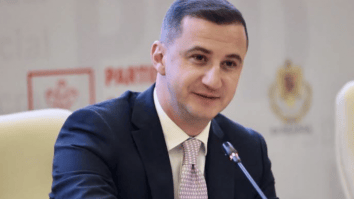 Știri de azi | PSD a câștigat luptele cu Bolojan! Șeful CJ Timiș anunță că noul stadion al Timișoarei primește finanțare - Știri de azi | 