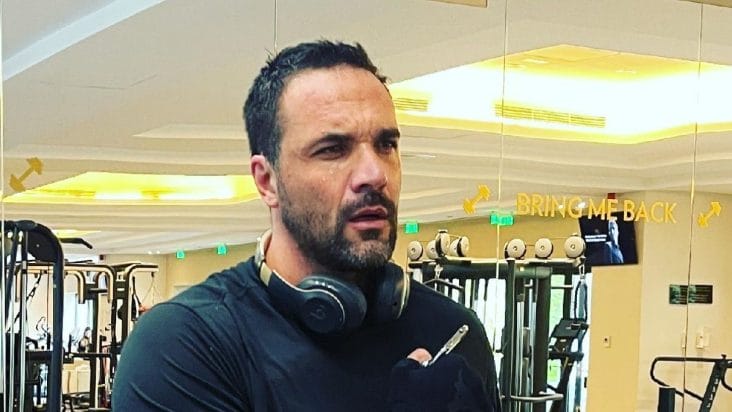 Știri de azi | Fiul lui Ion Țiriac atacă Guvernul Bolojan după anunțul făcut de Ionuţ Moşteanu: ‘ Ne apărăm de extratereștri’ - Știri de azi | 