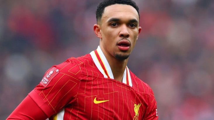 media-174644421582078700jpg - Știri de azi Știri de azi | Trent Alexander-Arnold a vorbit după moartea ‘prietenului’ său Diogo Jota şi a fratelui acestuia - Știri de azi |