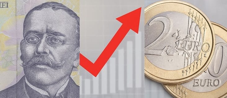 media-174661001377741500jpeg - Știri de azi Știri de azi | Leul crește puternic, în raport cu moneda europeană. Cursul Valutar anunțat de Banca Centrală - Știri de azi |