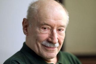 media-174684203956911000jpeg - Știri de azi Știri de azi | Victor Rebengiuc a fost îngrozit de mesajele de amenințare primite: ‘Mi-au scris că vor să îmi calce în picioare rămășițele sângerând. Nu am de ce să fiu urât’ - Știri de azi |