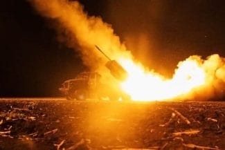 media-174700520291148500jpg - Știri de azi Știri de azi | LIVE TEXT – Război în Ucraina: Forțele ruse au lansat patru bombe aeriene ghidate asupra zonei centrale a orașului Herson - Știri de azi |