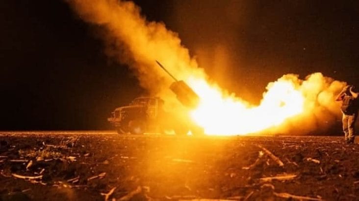 media-174700520291148500jpg - Știri de azi Știri de azi | LIVE TEXT – Război în Ucraina: Forțele ruse au lansat patru bombe aeriene ghidate asupra zonei centrale a orașului Herson - Știri de azi |