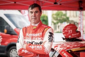 Știri de azi | Spitalul Fundeni oferă noi detalii despre starea lui Mihai Leu: Rămâne internat la terapie intensivă, în stare gravă - Știri de azi | 