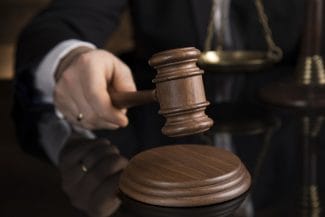 media-174722303545881600jpg - Știri de azi Știri de azi | Un judecător american blochează temporar excluderea imigranților de la azil - Știri de azi |