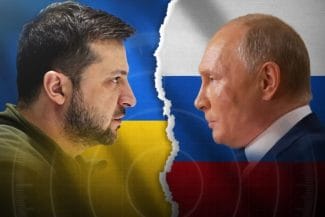 Știri de azi | Diplomația franceză cere progrese: Negocierile între Rusia şi Ucraina trebuie să ducă la o reuniune Zelenski-Putin - Știri de azi | 