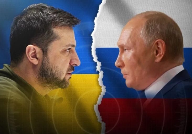 media-174728505625248700jpg - Știri de azi Știri de azi | Diplomația franceză cere progrese: Negocierile între Rusia şi Ucraina trebuie să ducă la o reuniune Zelenski-Putin - Știri de azi |