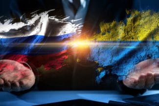 media-174736143515315800jpg - Știri de azi Știri de azi | Rusia anunţă că a cucerit două noi localităţi din estul Ucrainei - Știri de azi |