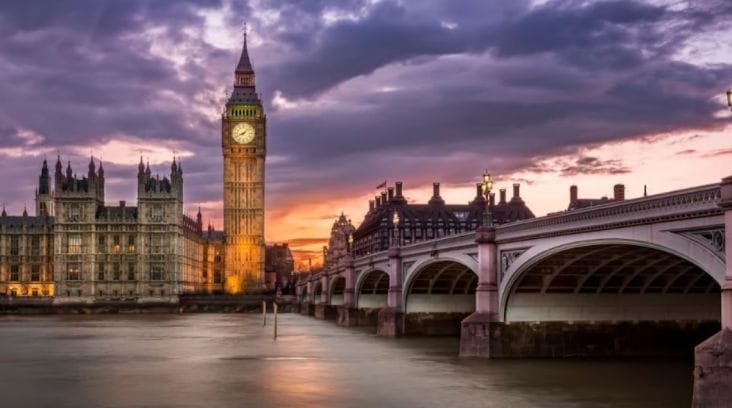 media-174771943408474300png - Știri de azi Știri de azi | Un ministru de rang înalt confirmă: Guvernul britanic vrea să recunoască statul palestinian, în ciuda opoziției americane - Știri de azi |