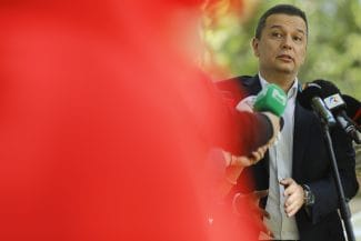 media-174774982414594200jpg - Știri de azi Știri de azi | Sorin Grindeanu tună și fulgeră după ce s-a dezvăluit că 65 de miliarde au fost cheltuite din fondul de rezervă: Îi rog să înceteze - Știri de azi |