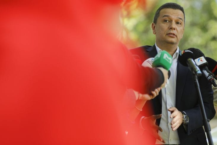 media-174774982414594200jpg - Știri de azi Știri de azi | Sorin Grindeanu tună și fulgeră după ce s-a dezvăluit că 65 de miliarde au fost cheltuite din fondul de rezervă: Îi rog să înceteze - Știri de azi |