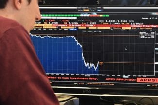 media-174785533884285000jpg - Știri de azi Știri de azi | VIDEO Ce companii de stat vor fi listate la bursă: Când poate avea loc acest lucru - Știri de azi |