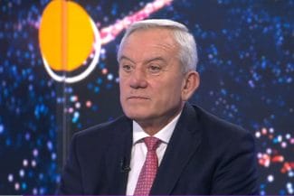 media-174798703836116700jpg - Știri de azi Știri de azi | Constantin Toma: Ciolacu are o mare vină pentru situația financiară a țării - Știri de azi |