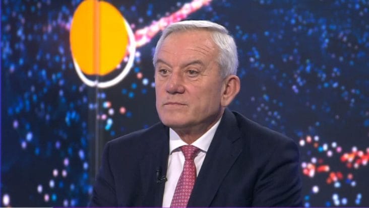 media-174798703836116700jpg - Știri de azi Știri de azi | Constantin Toma: Ciolacu are o mare vină pentru situația financiară a țării - Știri de azi |