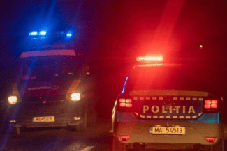 media-174814626479654900png - Știri de azi Știri de azi | Caz șocant în județul Dolj: Un copil de 10 ani și-a ucis unchiul pentru a-și apăra mama - Știri de azi |