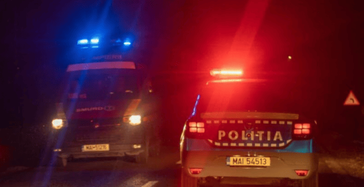 media-174814626479654900png - Știri de azi Știri de azi | Caz șocant în județul Dolj: Un copil de 10 ani și-a ucis unchiul pentru a-și apăra mama - Știri de azi |