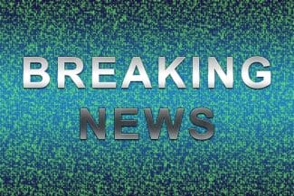 media-174819261654032000jpg - Știri de azi Știri de azi | Incident extrem: Un copac s-a prăbușit peste un om la Timișoara - Știri de azi |