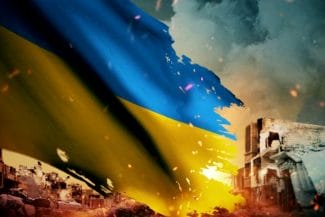 media-174821570569578900jpg - Știri de azi Știri de azi | Fără ajutor militar, Ucraina atârnă de un fir de ață. Cât mai poate rezista în lupta crâncenă cu Rusia - Știri de azi |