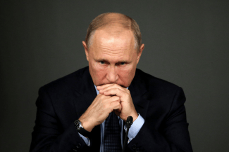 media-174822320692971700png - Știri de azi Știri de azi | După Ungaria, altă țară din UE și NATO bate palma cu Vladimir Putin - Știri de azi |