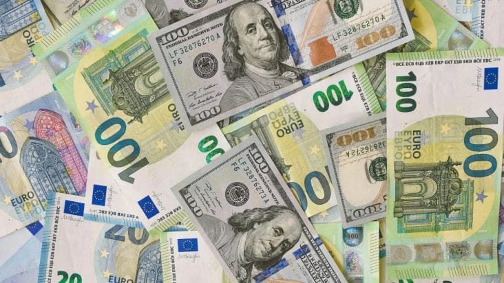 media-174827113074414700jpeg - Știri de azi Știri de azi | Moneda unică europeană se apreciază puternic. Trump ajută euro prin politica sa comercială (analiști financiari) - Știri de azi |