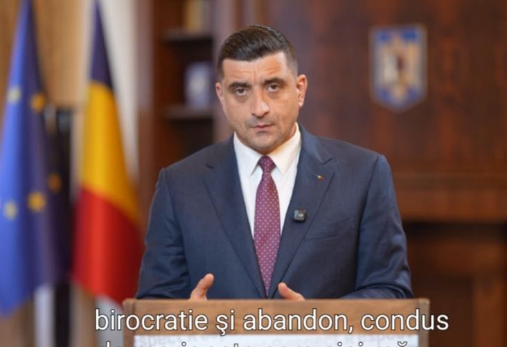 Știri de azi | Breaking – AUR anunță că va contesta Legea Austerității la CCR - Știri de azi | 