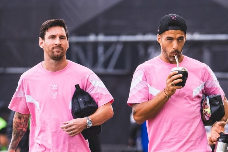 media-174849933691216400jpg - Știri de azi Știri de azi | VIDEO Lionel Messi a făcut spectacol la revenirea pe teren – A marcat două goluri în victoria echipei sale în MLS - Știri de azi |