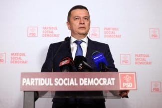 media-174852371729961500jpeg - Știri de azi Știri de azi | VIDEO Propuneri la noul pachet de măsuri de austeritate: PSD vrea o taxare mai aspră a marilor averi și a celor care transferă profiturile din țară - Știri de azi |