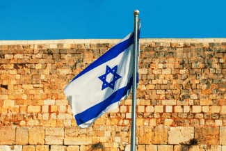 Știri de azi | Israelul transmite că atacul asupra singurei biserici catolice din Gaza, s-a produs în urma unei ‘devieri involuntare’ - Știri de azi | 