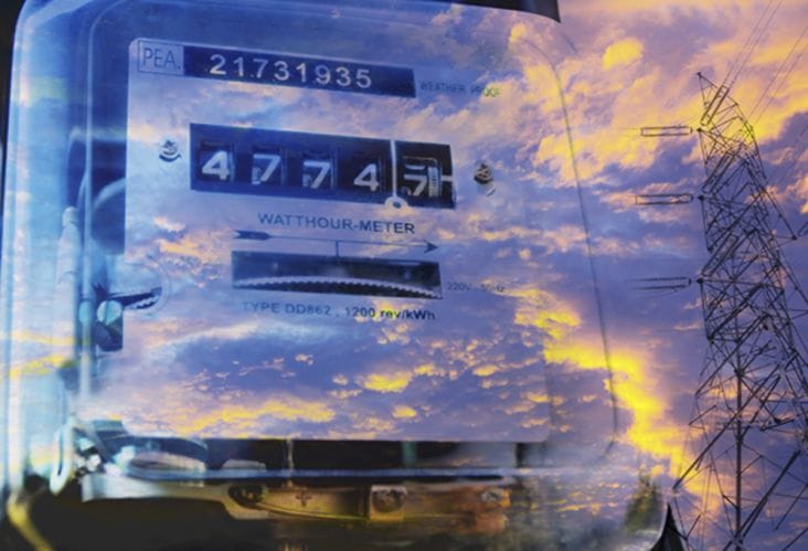 Știri de azi | Asociaţia Prosumatorilor şi a Comunităţilor de Energie: Prosumatorii au salvat România de la blackout - Știri de azi | 