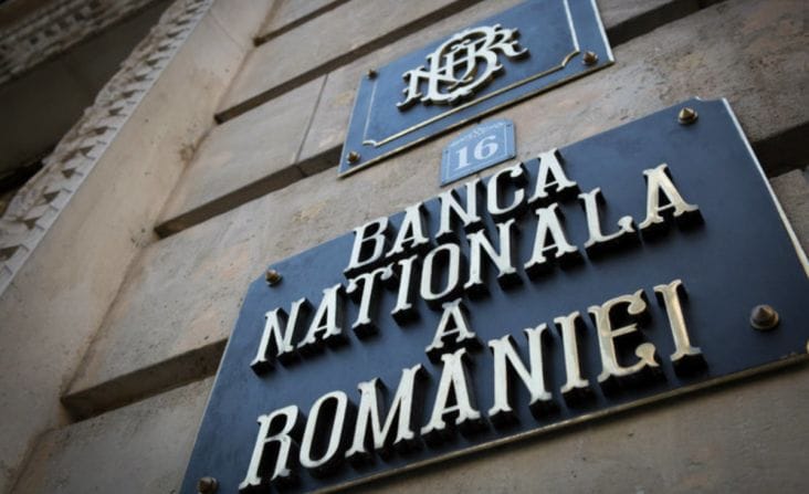 Știri de azi | BNR dă alerta după măsurile de austeritate: Datoria externă a României a mai crescut cu aproape cinci miliarde - Știri de azi | 