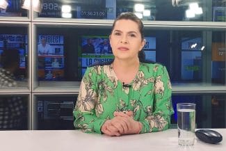 Știri de azi | Adriana Săftoiu dezvăluie strategia lui Dragoș Anastasiu: Seamănă leit cu condamnarea lui Cîțu în SUA - Știri de azi | 