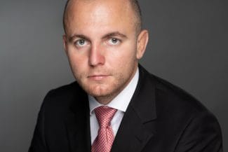 media-174901663838291000jpeg - Știri de azi Știri de azi | Andrei Gușă: Nea Ilie Bolojan, e cu dublă măsură? Pentru Anastasiu, mumă, dar pentru Piedone ciumă?! - Știri de azi |