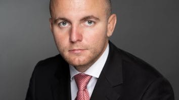 Știri de azi | Andrei Gușă: Nea Ilie Bolojan, e cu dublă măsură? Pentru Anastasiu, mumă, dar pentru Piedone ciumă?! - Știri de azi | 