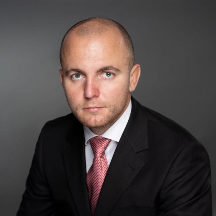 Știri de azi | Andrei Gușă: Nea Ilie Bolojan, e cu dublă măsură? Pentru Anastasiu, mumă, dar pentru Piedone ciumă?! - Știri de azi | 