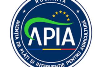 media-174903388546655200png - Știri de azi Știri de azi | APIA eliberează adeverinţe fermierilor crescători de animale care doresc să acceseze credite bancare - Știri de azi |