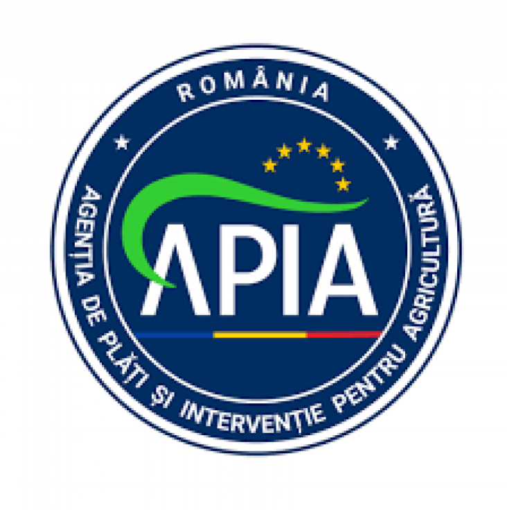 media-174903388546655200png - Știri de azi Știri de azi | APIA eliberează adeverinţe fermierilor crescători de animale care doresc să acceseze credite bancare - Știri de azi |